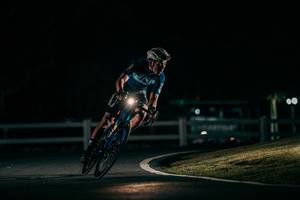 BIB: 
                            <button type="button" onclick="openModal(26162083)" class="btn btn-primary btn-sm float-right btn-popup" data-toggle="modal" data-target=".modal-high-quality">
                        <i class="fas fa-shopping-cart"></i> Add to Cart
                    </button>
                                            <button type="button" onclick="isThisMe(26162083, true)" class="btn btn-success btn-sm float-right btn-popup btn-isme hidden" data-toggle="tooltip" data-placement="bottom" title="นี่คือรูปของคุณใช่ไหม คลิกที่นี่เพื่อเอาเข้าอัลบั้ม">
                        <i class="fas fa-plus"></i> Add to album
                    </button>
                    <button type="button" onclick="isThisMe(26162083, false)" class="btn btn-warning btn-sm float-right btn-popup btn-isnotme hidden">
                        <i class="fas fa-ban"></i> Remove from album
                    </button>