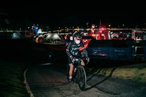 BIB: 
                            <button type="button" onclick="openModal(26161780)" class="btn btn-primary btn-sm float-right btn-popup" data-toggle="modal" data-target=".modal-high-quality">
                        <i class="fas fa-shopping-cart"></i> Add to Cart
                    </button>
                                            <button type="button" onclick="isThisMe(26161780, true)" class="btn btn-success btn-sm float-right btn-popup btn-isme hidden" data-toggle="tooltip" data-placement="bottom" title="นี่คือรูปของคุณใช่ไหม คลิกที่นี่เพื่อเอาเข้าอัลบั้ม">
                        <i class="fas fa-plus"></i> Add to album
                    </button>
                    <button type="button" onclick="isThisMe(26161780, false)" class="btn btn-warning btn-sm float-right btn-popup btn-isnotme hidden">
                        <i class="fas fa-ban"></i> Remove from album
                    </button>