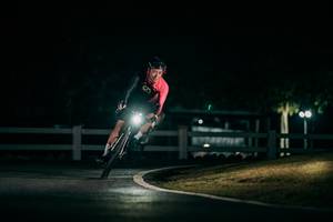 BIB: 
                            <button type="button" onclick="openModal(26162136)" class="btn btn-primary btn-sm float-right btn-popup" data-toggle="modal" data-target=".modal-high-quality">
                        <i class="fas fa-shopping-cart"></i> Add to Cart
                    </button>
                                            <button type="button" onclick="isThisMe(26162136, true)" class="btn btn-success btn-sm float-right btn-popup btn-isme hidden" data-toggle="tooltip" data-placement="bottom" title="นี่คือรูปของคุณใช่ไหม คลิกที่นี่เพื่อเอาเข้าอัลบั้ม">
                        <i class="fas fa-plus"></i> Add to album
                    </button>
                    <button type="button" onclick="isThisMe(26162136, false)" class="btn btn-warning btn-sm float-right btn-popup btn-isnotme hidden">
                        <i class="fas fa-ban"></i> Remove from album
                    </button>