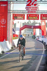 BIB: 
                            <button type="button" onclick="openModal(26154959)" class="btn btn-primary btn-sm float-right btn-popup" data-toggle="modal" data-target=".modal-high-quality">
                        <i class="fas fa-shopping-cart"></i> Add to Cart
                    </button>
                                            <button type="button" onclick="isThisMe(26154959, true)" class="btn btn-success btn-sm float-right btn-popup btn-isme hidden" data-toggle="tooltip" data-placement="bottom" title="นี่คือรูปของคุณใช่ไหม คลิกที่นี่เพื่อเอาเข้าอัลบั้ม">
                        <i class="fas fa-plus"></i> Add to album
                    </button>
                    <button type="button" onclick="isThisMe(26154959, false)" class="btn btn-warning btn-sm float-right btn-popup btn-isnotme hidden">
                        <i class="fas fa-ban"></i> Remove from album
                    </button>