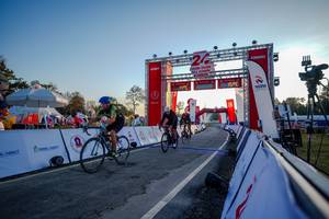 BIB: 
                            <button type="button" onclick="openModal(26154766)" class="btn btn-primary btn-sm float-right btn-popup" data-toggle="modal" data-target=".modal-high-quality">
                        <i class="fas fa-shopping-cart"></i> Add to Cart
                    </button>
                                            <button type="button" onclick="isThisMe(26154766, true)" class="btn btn-success btn-sm float-right btn-popup btn-isme hidden" data-toggle="tooltip" data-placement="bottom" title="นี่คือรูปของคุณใช่ไหม คลิกที่นี่เพื่อเอาเข้าอัลบั้ม">
                        <i class="fas fa-plus"></i> Add to album
                    </button>
                    <button type="button" onclick="isThisMe(26154766, false)" class="btn btn-warning btn-sm float-right btn-popup btn-isnotme hidden">
                        <i class="fas fa-ban"></i> Remove from album
                    </button>