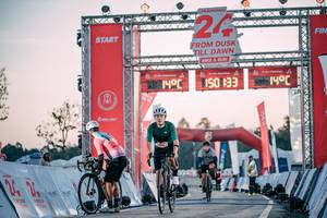 BIB: 
                            <button type="button" onclick="openModal(26159819)" class="btn btn-primary btn-sm float-right btn-popup" data-toggle="modal" data-target=".modal-high-quality">
                        <i class="fas fa-shopping-cart"></i> Add to Cart
                    </button>
                                            <button type="button" onclick="isThisMe(26159819, true)" class="btn btn-success btn-sm float-right btn-popup btn-isme hidden" data-toggle="tooltip" data-placement="bottom" title="นี่คือรูปของคุณใช่ไหม คลิกที่นี่เพื่อเอาเข้าอัลบั้ม">
                        <i class="fas fa-plus"></i> Add to album
                    </button>
                    <button type="button" onclick="isThisMe(26159819, false)" class="btn btn-warning btn-sm float-right btn-popup btn-isnotme hidden">
                        <i class="fas fa-ban"></i> Remove from album
                    </button>