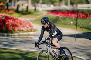 BIB: 
                            <button type="button" onclick="openModal(26155590)" class="btn btn-primary btn-sm float-right btn-popup" data-toggle="modal" data-target=".modal-high-quality">
                        <i class="fas fa-shopping-cart"></i> Add to Cart
                    </button>
                                            <button type="button" onclick="isThisMe(26155590, true)" class="btn btn-success btn-sm float-right btn-popup btn-isme hidden" data-toggle="tooltip" data-placement="bottom" title="นี่คือรูปของคุณใช่ไหม คลิกที่นี่เพื่อเอาเข้าอัลบั้ม">
                        <i class="fas fa-plus"></i> Add to album
                    </button>
                    <button type="button" onclick="isThisMe(26155590, false)" class="btn btn-warning btn-sm float-right btn-popup btn-isnotme hidden">
                        <i class="fas fa-ban"></i> Remove from album
                    </button>