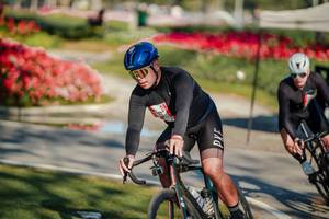 BIB: 
                            <button type="button" onclick="openModal(26155533)" class="btn btn-primary btn-sm float-right btn-popup" data-toggle="modal" data-target=".modal-high-quality">
                        <i class="fas fa-shopping-cart"></i> Add to Cart
                    </button>
                                            <button type="button" onclick="isThisMe(26155533, true)" class="btn btn-success btn-sm float-right btn-popup btn-isme hidden" data-toggle="tooltip" data-placement="bottom" title="นี่คือรูปของคุณใช่ไหม คลิกที่นี่เพื่อเอาเข้าอัลบั้ม">
                        <i class="fas fa-plus"></i> Add to album
                    </button>
                    <button type="button" onclick="isThisMe(26155533, false)" class="btn btn-warning btn-sm float-right btn-popup btn-isnotme hidden">
                        <i class="fas fa-ban"></i> Remove from album
                    </button>