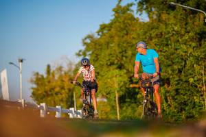 BIB: 
                            <button type="button" onclick="openModal(26161378)" class="btn btn-primary btn-sm float-right btn-popup" data-toggle="modal" data-target=".modal-high-quality">
                        <i class="fas fa-shopping-cart"></i> Add to Cart
                    </button>
                                            <button type="button" onclick="isThisMe(26161378, true)" class="btn btn-success btn-sm float-right btn-popup btn-isme hidden" data-toggle="tooltip" data-placement="bottom" title="นี่คือรูปของคุณใช่ไหม คลิกที่นี่เพื่อเอาเข้าอัลบั้ม">
                        <i class="fas fa-plus"></i> Add to album
                    </button>
                    <button type="button" onclick="isThisMe(26161378, false)" class="btn btn-warning btn-sm float-right btn-popup btn-isnotme hidden">
                        <i class="fas fa-ban"></i> Remove from album
                    </button>