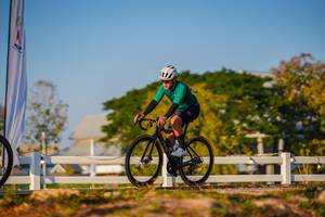 BIB: 
                            <button type="button" onclick="openModal(26161350)" class="btn btn-primary btn-sm float-right btn-popup" data-toggle="modal" data-target=".modal-high-quality">
                        <i class="fas fa-shopping-cart"></i> Add to Cart
                    </button>
                                            <button type="button" onclick="isThisMe(26161350, true)" class="btn btn-success btn-sm float-right btn-popup btn-isme hidden" data-toggle="tooltip" data-placement="bottom" title="นี่คือรูปของคุณใช่ไหม คลิกที่นี่เพื่อเอาเข้าอัลบั้ม">
                        <i class="fas fa-plus"></i> Add to album
                    </button>
                    <button type="button" onclick="isThisMe(26161350, false)" class="btn btn-warning btn-sm float-right btn-popup btn-isnotme hidden">
                        <i class="fas fa-ban"></i> Remove from album
                    </button>