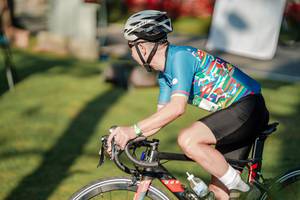 BIB: 
                            <button type="button" onclick="openModal(26155578)" class="btn btn-primary btn-sm float-right btn-popup" data-toggle="modal" data-target=".modal-high-quality">
                        <i class="fas fa-shopping-cart"></i> Add to Cart
                    </button>
                                            <button type="button" onclick="isThisMe(26155578, true)" class="btn btn-success btn-sm float-right btn-popup btn-isme hidden" data-toggle="tooltip" data-placement="bottom" title="นี่คือรูปของคุณใช่ไหม คลิกที่นี่เพื่อเอาเข้าอัลบั้ม">
                        <i class="fas fa-plus"></i> Add to album
                    </button>
                    <button type="button" onclick="isThisMe(26155578, false)" class="btn btn-warning btn-sm float-right btn-popup btn-isnotme hidden">
                        <i class="fas fa-ban"></i> Remove from album
                    </button>