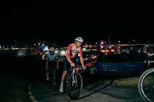 BIB: 
                            <button type="button" onclick="openModal(26161775)" class="btn btn-primary btn-sm float-right btn-popup" data-toggle="modal" data-target=".modal-high-quality">
                        <i class="fas fa-shopping-cart"></i> Add to Cart
                    </button>
                                            <button type="button" onclick="isThisMe(26161775, true)" class="btn btn-success btn-sm float-right btn-popup btn-isme hidden" data-toggle="tooltip" data-placement="bottom" title="นี่คือรูปของคุณใช่ไหม คลิกที่นี่เพื่อเอาเข้าอัลบั้ม">
                        <i class="fas fa-plus"></i> Add to album
                    </button>
                    <button type="button" onclick="isThisMe(26161775, false)" class="btn btn-warning btn-sm float-right btn-popup btn-isnotme hidden">
                        <i class="fas fa-ban"></i> Remove from album
                    </button>