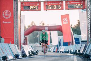 BIB: 
                            <button type="button" onclick="openModal(26159919)" class="btn btn-primary btn-sm float-right btn-popup" data-toggle="modal" data-target=".modal-high-quality">
                        <i class="fas fa-shopping-cart"></i> Add to Cart
                    </button>
                                            <button type="button" onclick="isThisMe(26159919, true)" class="btn btn-success btn-sm float-right btn-popup btn-isme hidden" data-toggle="tooltip" data-placement="bottom" title="นี่คือรูปของคุณใช่ไหม คลิกที่นี่เพื่อเอาเข้าอัลบั้ม">
                        <i class="fas fa-plus"></i> Add to album
                    </button>
                    <button type="button" onclick="isThisMe(26159919, false)" class="btn btn-warning btn-sm float-right btn-popup btn-isnotme hidden">
                        <i class="fas fa-ban"></i> Remove from album
                    </button>