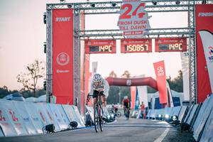 BIB: 
                            <button type="button" onclick="openModal(26159868)" class="btn btn-primary btn-sm float-right btn-popup" data-toggle="modal" data-target=".modal-high-quality">
                        <i class="fas fa-shopping-cart"></i> Add to Cart
                    </button>
                                            <button type="button" onclick="isThisMe(26159868, true)" class="btn btn-success btn-sm float-right btn-popup btn-isme hidden" data-toggle="tooltip" data-placement="bottom" title="นี่คือรูปของคุณใช่ไหม คลิกที่นี่เพื่อเอาเข้าอัลบั้ม">
                        <i class="fas fa-plus"></i> Add to album
                    </button>
                    <button type="button" onclick="isThisMe(26159868, false)" class="btn btn-warning btn-sm float-right btn-popup btn-isnotme hidden">
                        <i class="fas fa-ban"></i> Remove from album
                    </button>