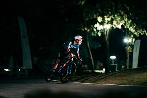 BIB: 
                            <button type="button" onclick="openModal(26162019)" class="btn btn-primary btn-sm float-right btn-popup" data-toggle="modal" data-target=".modal-high-quality">
                        <i class="fas fa-shopping-cart"></i> Add to Cart
                    </button>
                                            <button type="button" onclick="isThisMe(26162019, true)" class="btn btn-success btn-sm float-right btn-popup btn-isme hidden" data-toggle="tooltip" data-placement="bottom" title="นี่คือรูปของคุณใช่ไหม คลิกที่นี่เพื่อเอาเข้าอัลบั้ม">
                        <i class="fas fa-plus"></i> Add to album
                    </button>
                    <button type="button" onclick="isThisMe(26162019, false)" class="btn btn-warning btn-sm float-right btn-popup btn-isnotme hidden">
                        <i class="fas fa-ban"></i> Remove from album
                    </button>