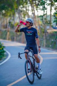 BIB: 
                            <button type="button" onclick="openModal(26161326)" class="btn btn-primary btn-sm float-right btn-popup" data-toggle="modal" data-target=".modal-high-quality">
                        <i class="fas fa-shopping-cart"></i> Add to Cart
                    </button>
                                            <button type="button" onclick="isThisMe(26161326, true)" class="btn btn-success btn-sm float-right btn-popup btn-isme hidden" data-toggle="tooltip" data-placement="bottom" title="นี่คือรูปของคุณใช่ไหม คลิกที่นี่เพื่อเอาเข้าอัลบั้ม">
                        <i class="fas fa-plus"></i> Add to album
                    </button>
                    <button type="button" onclick="isThisMe(26161326, false)" class="btn btn-warning btn-sm float-right btn-popup btn-isnotme hidden">
                        <i class="fas fa-ban"></i> Remove from album
                    </button>