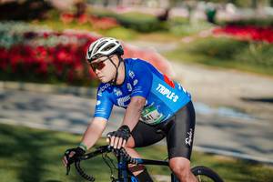 BIB: 
                            <button type="button" onclick="openModal(26155540)" class="btn btn-primary btn-sm float-right btn-popup" data-toggle="modal" data-target=".modal-high-quality">
                        <i class="fas fa-shopping-cart"></i> Add to Cart
                    </button>
                                            <button type="button" onclick="isThisMe(26155540, true)" class="btn btn-success btn-sm float-right btn-popup btn-isme hidden" data-toggle="tooltip" data-placement="bottom" title="นี่คือรูปของคุณใช่ไหม คลิกที่นี่เพื่อเอาเข้าอัลบั้ม">
                        <i class="fas fa-plus"></i> Add to album
                    </button>
                    <button type="button" onclick="isThisMe(26155540, false)" class="btn btn-warning btn-sm float-right btn-popup btn-isnotme hidden">
                        <i class="fas fa-ban"></i> Remove from album
                    </button>