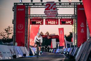 BIB: 
                            <button type="button" onclick="openModal(26154687)" class="btn btn-primary btn-sm float-right btn-popup" data-toggle="modal" data-target=".modal-high-quality">
                        <i class="fas fa-shopping-cart"></i> Add to Cart
                    </button>
                                            <button type="button" onclick="isThisMe(26154687, true)" class="btn btn-success btn-sm float-right btn-popup btn-isme hidden" data-toggle="tooltip" data-placement="bottom" title="นี่คือรูปของคุณใช่ไหม คลิกที่นี่เพื่อเอาเข้าอัลบั้ม">
                        <i class="fas fa-plus"></i> Add to album
                    </button>
                    <button type="button" onclick="isThisMe(26154687, false)" class="btn btn-warning btn-sm float-right btn-popup btn-isnotme hidden">
                        <i class="fas fa-ban"></i> Remove from album
                    </button>