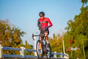 BIB: 
                            <button type="button" onclick="openModal(26161411)" class="btn btn-primary btn-sm float-right btn-popup" data-toggle="modal" data-target=".modal-high-quality">
                        <i class="fas fa-shopping-cart"></i> Add to Cart
                    </button>
                                            <button type="button" onclick="isThisMe(26161411, true)" class="btn btn-success btn-sm float-right btn-popup btn-isme hidden" data-toggle="tooltip" data-placement="bottom" title="นี่คือรูปของคุณใช่ไหม คลิกที่นี่เพื่อเอาเข้าอัลบั้ม">
                        <i class="fas fa-plus"></i> Add to album
                    </button>
                    <button type="button" onclick="isThisMe(26161411, false)" class="btn btn-warning btn-sm float-right btn-popup btn-isnotme hidden">
                        <i class="fas fa-ban"></i> Remove from album
                    </button>