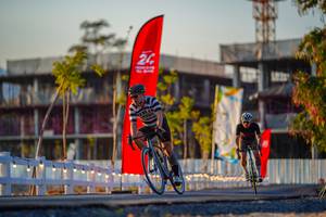 BIB: 
                            <button type="button" onclick="openModal(26161607)" class="btn btn-primary btn-sm float-right btn-popup" data-toggle="modal" data-target=".modal-high-quality">
                        <i class="fas fa-shopping-cart"></i> Add to Cart
                    </button>
                                            <button type="button" onclick="isThisMe(26161607, true)" class="btn btn-success btn-sm float-right btn-popup btn-isme hidden" data-toggle="tooltip" data-placement="bottom" title="นี่คือรูปของคุณใช่ไหม คลิกที่นี่เพื่อเอาเข้าอัลบั้ม">
                        <i class="fas fa-plus"></i> Add to album
                    </button>
                    <button type="button" onclick="isThisMe(26161607, false)" class="btn btn-warning btn-sm float-right btn-popup btn-isnotme hidden">
                        <i class="fas fa-ban"></i> Remove from album
                    </button>