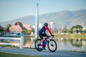 BIB: 
                            <button type="button" onclick="openModal(26155277)" class="btn btn-primary btn-sm float-right btn-popup" data-toggle="modal" data-target=".modal-high-quality">
                        <i class="fas fa-shopping-cart"></i> Add to Cart
                    </button>
                                            <button type="button" onclick="isThisMe(26155277, true)" class="btn btn-success btn-sm float-right btn-popup btn-isme hidden" data-toggle="tooltip" data-placement="bottom" title="นี่คือรูปของคุณใช่ไหม คลิกที่นี่เพื่อเอาเข้าอัลบั้ม">
                        <i class="fas fa-plus"></i> Add to album
                    </button>
                    <button type="button" onclick="isThisMe(26155277, false)" class="btn btn-warning btn-sm float-right btn-popup btn-isnotme hidden">
                        <i class="fas fa-ban"></i> Remove from album
                    </button>