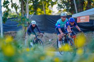 BIB: 
                            <button type="button" onclick="openModal(26161269)" class="btn btn-primary btn-sm float-right btn-popup" data-toggle="modal" data-target=".modal-high-quality">
                        <i class="fas fa-shopping-cart"></i> Add to Cart
                    </button>
                                            <button type="button" onclick="isThisMe(26161269, true)" class="btn btn-success btn-sm float-right btn-popup btn-isme hidden" data-toggle="tooltip" data-placement="bottom" title="นี่คือรูปของคุณใช่ไหม คลิกที่นี่เพื่อเอาเข้าอัลบั้ม">
                        <i class="fas fa-plus"></i> Add to album
                    </button>
                    <button type="button" onclick="isThisMe(26161269, false)" class="btn btn-warning btn-sm float-right btn-popup btn-isnotme hidden">
                        <i class="fas fa-ban"></i> Remove from album
                    </button>