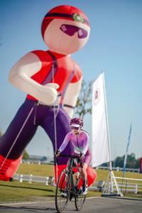 BIB: 
                            <button type="button" onclick="openModal(26159633)" class="btn btn-primary btn-sm float-right btn-popup" data-toggle="modal" data-target=".modal-high-quality">
                        <i class="fas fa-shopping-cart"></i> Add to Cart
                    </button>
                                            <button type="button" onclick="isThisMe(26159633, true)" class="btn btn-success btn-sm float-right btn-popup btn-isme hidden" data-toggle="tooltip" data-placement="bottom" title="นี่คือรูปของคุณใช่ไหม คลิกที่นี่เพื่อเอาเข้าอัลบั้ม">
                        <i class="fas fa-plus"></i> Add to album
                    </button>
                    <button type="button" onclick="isThisMe(26159633, false)" class="btn btn-warning btn-sm float-right btn-popup btn-isnotme hidden">
                        <i class="fas fa-ban"></i> Remove from album
                    </button>