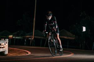 BIB: 
                            <button type="button" onclick="openModal(26162430)" class="btn btn-primary btn-sm float-right btn-popup" data-toggle="modal" data-target=".modal-high-quality">
                        <i class="fas fa-shopping-cart"></i> Add to Cart
                    </button>
                                            <button type="button" onclick="isThisMe(26162430, true)" class="btn btn-success btn-sm float-right btn-popup btn-isme hidden" data-toggle="tooltip" data-placement="bottom" title="นี่คือรูปของคุณใช่ไหม คลิกที่นี่เพื่อเอาเข้าอัลบั้ม">
                        <i class="fas fa-plus"></i> Add to album
                    </button>
                    <button type="button" onclick="isThisMe(26162430, false)" class="btn btn-warning btn-sm float-right btn-popup btn-isnotme hidden">
                        <i class="fas fa-ban"></i> Remove from album
                    </button>