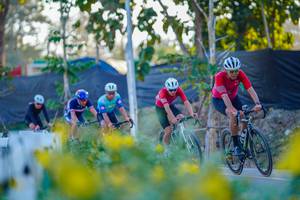 BIB: 
                            <button type="button" onclick="openModal(26161300)" class="btn btn-primary btn-sm float-right btn-popup" data-toggle="modal" data-target=".modal-high-quality">
                        <i class="fas fa-shopping-cart"></i> Add to Cart
                    </button>
                                            <button type="button" onclick="isThisMe(26161300, true)" class="btn btn-success btn-sm float-right btn-popup btn-isme hidden" data-toggle="tooltip" data-placement="bottom" title="นี่คือรูปของคุณใช่ไหม คลิกที่นี่เพื่อเอาเข้าอัลบั้ม">
                        <i class="fas fa-plus"></i> Add to album
                    </button>
                    <button type="button" onclick="isThisMe(26161300, false)" class="btn btn-warning btn-sm float-right btn-popup btn-isnotme hidden">
                        <i class="fas fa-ban"></i> Remove from album
                    </button>