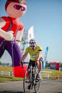 BIB: 
                            <button type="button" onclick="openModal(26159645)" class="btn btn-primary btn-sm float-right btn-popup" data-toggle="modal" data-target=".modal-high-quality">
                        <i class="fas fa-shopping-cart"></i> Add to Cart
                    </button>
                                            <button type="button" onclick="isThisMe(26159645, true)" class="btn btn-success btn-sm float-right btn-popup btn-isme hidden" data-toggle="tooltip" data-placement="bottom" title="นี่คือรูปของคุณใช่ไหม คลิกที่นี่เพื่อเอาเข้าอัลบั้ม">
                        <i class="fas fa-plus"></i> Add to album
                    </button>
                    <button type="button" onclick="isThisMe(26159645, false)" class="btn btn-warning btn-sm float-right btn-popup btn-isnotme hidden">
                        <i class="fas fa-ban"></i> Remove from album
                    </button>