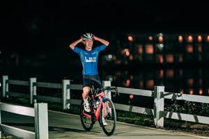 BIB: 
                            <button type="button" onclick="openModal(26162400)" class="btn btn-primary btn-sm float-right btn-popup" data-toggle="modal" data-target=".modal-high-quality">
                        <i class="fas fa-shopping-cart"></i> Add to Cart
                    </button>
                                            <button type="button" onclick="isThisMe(26162400, true)" class="btn btn-success btn-sm float-right btn-popup btn-isme hidden" data-toggle="tooltip" data-placement="bottom" title="นี่คือรูปของคุณใช่ไหม คลิกที่นี่เพื่อเอาเข้าอัลบั้ม">
                        <i class="fas fa-plus"></i> Add to album
                    </button>
                    <button type="button" onclick="isThisMe(26162400, false)" class="btn btn-warning btn-sm float-right btn-popup btn-isnotme hidden">
                        <i class="fas fa-ban"></i> Remove from album
                    </button>