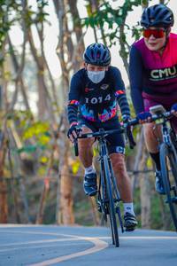 BIB: 
                            <button type="button" onclick="openModal(26161249)" class="btn btn-primary btn-sm float-right btn-popup" data-toggle="modal" data-target=".modal-high-quality">
                        <i class="fas fa-shopping-cart"></i> Add to Cart
                    </button>
                                            <button type="button" onclick="isThisMe(26161249, true)" class="btn btn-success btn-sm float-right btn-popup btn-isme hidden" data-toggle="tooltip" data-placement="bottom" title="นี่คือรูปของคุณใช่ไหม คลิกที่นี่เพื่อเอาเข้าอัลบั้ม">
                        <i class="fas fa-plus"></i> Add to album
                    </button>
                    <button type="button" onclick="isThisMe(26161249, false)" class="btn btn-warning btn-sm float-right btn-popup btn-isnotme hidden">
                        <i class="fas fa-ban"></i> Remove from album
                    </button>