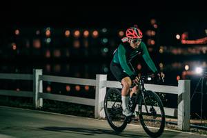 BIB: 
                            <button type="button" onclick="openModal(26162224)" class="btn btn-primary btn-sm float-right btn-popup" data-toggle="modal" data-target=".modal-high-quality">
                        <i class="fas fa-shopping-cart"></i> Add to Cart
                    </button>
                                            <button type="button" onclick="isThisMe(26162224, true)" class="btn btn-success btn-sm float-right btn-popup btn-isme hidden" data-toggle="tooltip" data-placement="bottom" title="นี่คือรูปของคุณใช่ไหม คลิกที่นี่เพื่อเอาเข้าอัลบั้ม">
                        <i class="fas fa-plus"></i> Add to album
                    </button>
                    <button type="button" onclick="isThisMe(26162224, false)" class="btn btn-warning btn-sm float-right btn-popup btn-isnotme hidden">
                        <i class="fas fa-ban"></i> Remove from album
                    </button>