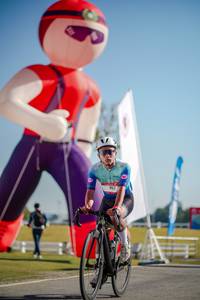 BIB: 
                            <button type="button" onclick="openModal(26159615)" class="btn btn-primary btn-sm float-right btn-popup" data-toggle="modal" data-target=".modal-high-quality">
                        <i class="fas fa-shopping-cart"></i> Add to Cart
                    </button>
                                            <button type="button" onclick="isThisMe(26159615, true)" class="btn btn-success btn-sm float-right btn-popup btn-isme hidden" data-toggle="tooltip" data-placement="bottom" title="นี่คือรูปของคุณใช่ไหม คลิกที่นี่เพื่อเอาเข้าอัลบั้ม">
                        <i class="fas fa-plus"></i> Add to album
                    </button>
                    <button type="button" onclick="isThisMe(26159615, false)" class="btn btn-warning btn-sm float-right btn-popup btn-isnotme hidden">
                        <i class="fas fa-ban"></i> Remove from album
                    </button>