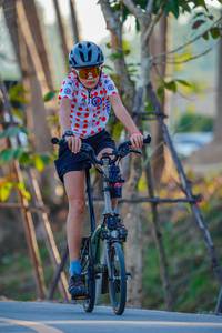 BIB: 
                            <button type="button" onclick="openModal(26161236)" class="btn btn-primary btn-sm float-right btn-popup" data-toggle="modal" data-target=".modal-high-quality">
                        <i class="fas fa-shopping-cart"></i> Add to Cart
                    </button>
                                            <button type="button" onclick="isThisMe(26161236, true)" class="btn btn-success btn-sm float-right btn-popup btn-isme hidden" data-toggle="tooltip" data-placement="bottom" title="นี่คือรูปของคุณใช่ไหม คลิกที่นี่เพื่อเอาเข้าอัลบั้ม">
                        <i class="fas fa-plus"></i> Add to album
                    </button>
                    <button type="button" onclick="isThisMe(26161236, false)" class="btn btn-warning btn-sm float-right btn-popup btn-isnotme hidden">
                        <i class="fas fa-ban"></i> Remove from album
                    </button>