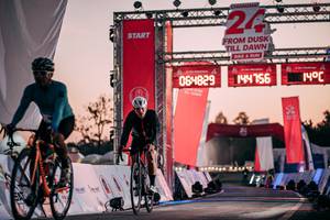 BIB: 
                            <button type="button" onclick="openModal(26154661)" class="btn btn-primary btn-sm float-right btn-popup" data-toggle="modal" data-target=".modal-high-quality">
                        <i class="fas fa-shopping-cart"></i> Add to Cart
                    </button>
                                            <button type="button" onclick="isThisMe(26154661, true)" class="btn btn-success btn-sm float-right btn-popup btn-isme hidden" data-toggle="tooltip" data-placement="bottom" title="นี่คือรูปของคุณใช่ไหม คลิกที่นี่เพื่อเอาเข้าอัลบั้ม">
                        <i class="fas fa-plus"></i> Add to album
                    </button>
                    <button type="button" onclick="isThisMe(26154661, false)" class="btn btn-warning btn-sm float-right btn-popup btn-isnotme hidden">
                        <i class="fas fa-ban"></i> Remove from album
                    </button>