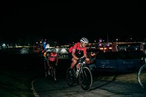 BIB: 
                            <button type="button" onclick="openModal(26161774)" class="btn btn-primary btn-sm float-right btn-popup" data-toggle="modal" data-target=".modal-high-quality">
                        <i class="fas fa-shopping-cart"></i> Add to Cart
                    </button>
                                            <button type="button" onclick="isThisMe(26161774, true)" class="btn btn-success btn-sm float-right btn-popup btn-isme hidden" data-toggle="tooltip" data-placement="bottom" title="นี่คือรูปของคุณใช่ไหม คลิกที่นี่เพื่อเอาเข้าอัลบั้ม">
                        <i class="fas fa-plus"></i> Add to album
                    </button>
                    <button type="button" onclick="isThisMe(26161774, false)" class="btn btn-warning btn-sm float-right btn-popup btn-isnotme hidden">
                        <i class="fas fa-ban"></i> Remove from album
                    </button>