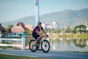 BIB: 
                            <button type="button" onclick="openModal(26155249)" class="btn btn-primary btn-sm float-right btn-popup" data-toggle="modal" data-target=".modal-high-quality">
                        <i class="fas fa-shopping-cart"></i> Add to Cart
                    </button>
                                            <button type="button" onclick="isThisMe(26155249, true)" class="btn btn-success btn-sm float-right btn-popup btn-isme hidden" data-toggle="tooltip" data-placement="bottom" title="นี่คือรูปของคุณใช่ไหม คลิกที่นี่เพื่อเอาเข้าอัลบั้ม">
                        <i class="fas fa-plus"></i> Add to album
                    </button>
                    <button type="button" onclick="isThisMe(26155249, false)" class="btn btn-warning btn-sm float-right btn-popup btn-isnotme hidden">
                        <i class="fas fa-ban"></i> Remove from album
                    </button>