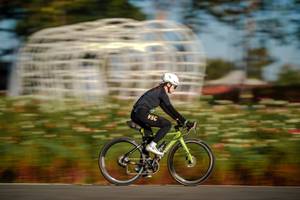 BIB: 
                            <button type="button" onclick="openModal(26155161)" class="btn btn-primary btn-sm float-right btn-popup" data-toggle="modal" data-target=".modal-high-quality">
                        <i class="fas fa-shopping-cart"></i> Add to Cart
                    </button>
                                            <button type="button" onclick="isThisMe(26155161, true)" class="btn btn-success btn-sm float-right btn-popup btn-isme hidden" data-toggle="tooltip" data-placement="bottom" title="นี่คือรูปของคุณใช่ไหม คลิกที่นี่เพื่อเอาเข้าอัลบั้ม">
                        <i class="fas fa-plus"></i> Add to album
                    </button>
                    <button type="button" onclick="isThisMe(26155161, false)" class="btn btn-warning btn-sm float-right btn-popup btn-isnotme hidden">
                        <i class="fas fa-ban"></i> Remove from album
                    </button>