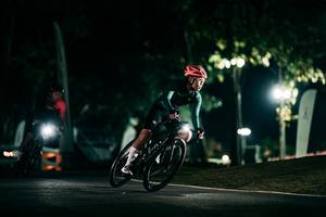 BIB: 
                            <button type="button" onclick="openModal(26161962)" class="btn btn-primary btn-sm float-right btn-popup" data-toggle="modal" data-target=".modal-high-quality">
                        <i class="fas fa-shopping-cart"></i> Add to Cart
                    </button>
                                            <button type="button" onclick="isThisMe(26161962, true)" class="btn btn-success btn-sm float-right btn-popup btn-isme hidden" data-toggle="tooltip" data-placement="bottom" title="นี่คือรูปของคุณใช่ไหม คลิกที่นี่เพื่อเอาเข้าอัลบั้ม">
                        <i class="fas fa-plus"></i> Add to album
                    </button>
                    <button type="button" onclick="isThisMe(26161962, false)" class="btn btn-warning btn-sm float-right btn-popup btn-isnotme hidden">
                        <i class="fas fa-ban"></i> Remove from album
                    </button>