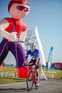 BIB: 
                            <button type="button" onclick="openModal(26159673)" class="btn btn-primary btn-sm float-right btn-popup" data-toggle="modal" data-target=".modal-high-quality">
                        <i class="fas fa-shopping-cart"></i> Add to Cart
                    </button>
                                            <button type="button" onclick="isThisMe(26159673, true)" class="btn btn-success btn-sm float-right btn-popup btn-isme hidden" data-toggle="tooltip" data-placement="bottom" title="นี่คือรูปของคุณใช่ไหม คลิกที่นี่เพื่อเอาเข้าอัลบั้ม">
                        <i class="fas fa-plus"></i> Add to album
                    </button>
                    <button type="button" onclick="isThisMe(26159673, false)" class="btn btn-warning btn-sm float-right btn-popup btn-isnotme hidden">
                        <i class="fas fa-ban"></i> Remove from album
                    </button>