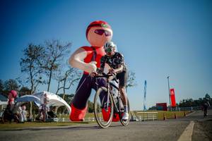 BIB: 
                            <button type="button" onclick="openModal(26159535)" class="btn btn-primary btn-sm float-right btn-popup" data-toggle="modal" data-target=".modal-high-quality">
                        <i class="fas fa-shopping-cart"></i> Add to Cart
                    </button>
                                            <button type="button" onclick="isThisMe(26159535, true)" class="btn btn-success btn-sm float-right btn-popup btn-isme hidden" data-toggle="tooltip" data-placement="bottom" title="นี่คือรูปของคุณใช่ไหม คลิกที่นี่เพื่อเอาเข้าอัลบั้ม">
                        <i class="fas fa-plus"></i> Add to album
                    </button>
                    <button type="button" onclick="isThisMe(26159535, false)" class="btn btn-warning btn-sm float-right btn-popup btn-isnotme hidden">
                        <i class="fas fa-ban"></i> Remove from album
                    </button>