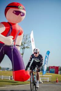 BIB: 
                            <button type="button" onclick="openModal(26159681)" class="btn btn-primary btn-sm float-right btn-popup" data-toggle="modal" data-target=".modal-high-quality">
                        <i class="fas fa-shopping-cart"></i> Add to Cart
                    </button>
                                            <button type="button" onclick="isThisMe(26159681, true)" class="btn btn-success btn-sm float-right btn-popup btn-isme hidden" data-toggle="tooltip" data-placement="bottom" title="นี่คือรูปของคุณใช่ไหม คลิกที่นี่เพื่อเอาเข้าอัลบั้ม">
                        <i class="fas fa-plus"></i> Add to album
                    </button>
                    <button type="button" onclick="isThisMe(26159681, false)" class="btn btn-warning btn-sm float-right btn-popup btn-isnotme hidden">
                        <i class="fas fa-ban"></i> Remove from album
                    </button>