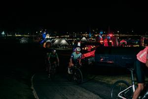 BIB: 
                            <button type="button" onclick="openModal(26161809)" class="btn btn-primary btn-sm float-right btn-popup" data-toggle="modal" data-target=".modal-high-quality">
                        <i class="fas fa-shopping-cart"></i> Add to Cart
                    </button>
                                            <button type="button" onclick="isThisMe(26161809, true)" class="btn btn-success btn-sm float-right btn-popup btn-isme hidden" data-toggle="tooltip" data-placement="bottom" title="นี่คือรูปของคุณใช่ไหม คลิกที่นี่เพื่อเอาเข้าอัลบั้ม">
                        <i class="fas fa-plus"></i> Add to album
                    </button>
                    <button type="button" onclick="isThisMe(26161809, false)" class="btn btn-warning btn-sm float-right btn-popup btn-isnotme hidden">
                        <i class="fas fa-ban"></i> Remove from album
                    </button>