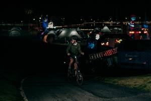 BIB: 
                            <button type="button" onclick="openModal(26161902)" class="btn btn-primary btn-sm float-right btn-popup" data-toggle="modal" data-target=".modal-high-quality">
                        <i class="fas fa-shopping-cart"></i> Add to Cart
                    </button>
                                            <button type="button" onclick="isThisMe(26161902, true)" class="btn btn-success btn-sm float-right btn-popup btn-isme hidden" data-toggle="tooltip" data-placement="bottom" title="นี่คือรูปของคุณใช่ไหม คลิกที่นี่เพื่อเอาเข้าอัลบั้ม">
                        <i class="fas fa-plus"></i> Add to album
                    </button>
                    <button type="button" onclick="isThisMe(26161902, false)" class="btn btn-warning btn-sm float-right btn-popup btn-isnotme hidden">
                        <i class="fas fa-ban"></i> Remove from album
                    </button>