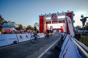 BIB: 
                            <button type="button" onclick="openModal(26154765)" class="btn btn-primary btn-sm float-right btn-popup" data-toggle="modal" data-target=".modal-high-quality">
                        <i class="fas fa-shopping-cart"></i> Add to Cart
                    </button>
                                            <button type="button" onclick="isThisMe(26154765, true)" class="btn btn-success btn-sm float-right btn-popup btn-isme hidden" data-toggle="tooltip" data-placement="bottom" title="นี่คือรูปของคุณใช่ไหม คลิกที่นี่เพื่อเอาเข้าอัลบั้ม">
                        <i class="fas fa-plus"></i> Add to album
                    </button>
                    <button type="button" onclick="isThisMe(26154765, false)" class="btn btn-warning btn-sm float-right btn-popup btn-isnotme hidden">
                        <i class="fas fa-ban"></i> Remove from album
                    </button>