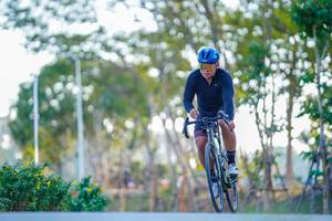 BIB: 
                            <button type="button" onclick="openModal(26161187)" class="btn btn-primary btn-sm float-right btn-popup" data-toggle="modal" data-target=".modal-high-quality">
                        <i class="fas fa-shopping-cart"></i> Add to Cart
                    </button>
                                            <button type="button" onclick="isThisMe(26161187, true)" class="btn btn-success btn-sm float-right btn-popup btn-isme hidden" data-toggle="tooltip" data-placement="bottom" title="นี่คือรูปของคุณใช่ไหม คลิกที่นี่เพื่อเอาเข้าอัลบั้ม">
                        <i class="fas fa-plus"></i> Add to album
                    </button>
                    <button type="button" onclick="isThisMe(26161187, false)" class="btn btn-warning btn-sm float-right btn-popup btn-isnotme hidden">
                        <i class="fas fa-ban"></i> Remove from album
                    </button>