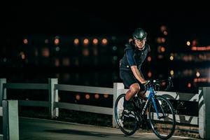 BIB: 
                            <button type="button" onclick="openModal(26162222)" class="btn btn-primary btn-sm float-right btn-popup" data-toggle="modal" data-target=".modal-high-quality">
                        <i class="fas fa-shopping-cart"></i> Add to Cart
                    </button>
                                            <button type="button" onclick="isThisMe(26162222, true)" class="btn btn-success btn-sm float-right btn-popup btn-isme hidden" data-toggle="tooltip" data-placement="bottom" title="นี่คือรูปของคุณใช่ไหม คลิกที่นี่เพื่อเอาเข้าอัลบั้ม">
                        <i class="fas fa-plus"></i> Add to album
                    </button>
                    <button type="button" onclick="isThisMe(26162222, false)" class="btn btn-warning btn-sm float-right btn-popup btn-isnotme hidden">
                        <i class="fas fa-ban"></i> Remove from album
                    </button>