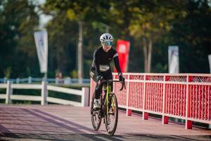 BIB: 
                            <button type="button" onclick="openModal(26155434)" class="btn btn-primary btn-sm float-right btn-popup" data-toggle="modal" data-target=".modal-high-quality">
                        <i class="fas fa-shopping-cart"></i> Add to Cart
                    </button>
                                            <button type="button" onclick="isThisMe(26155434, true)" class="btn btn-success btn-sm float-right btn-popup btn-isme hidden" data-toggle="tooltip" data-placement="bottom" title="นี่คือรูปของคุณใช่ไหม คลิกที่นี่เพื่อเอาเข้าอัลบั้ม">
                        <i class="fas fa-plus"></i> Add to album
                    </button>
                    <button type="button" onclick="isThisMe(26155434, false)" class="btn btn-warning btn-sm float-right btn-popup btn-isnotme hidden">
                        <i class="fas fa-ban"></i> Remove from album
                    </button>