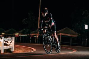 BIB: 
                            <button type="button" onclick="openModal(26162431)" class="btn btn-primary btn-sm float-right btn-popup" data-toggle="modal" data-target=".modal-high-quality">
                        <i class="fas fa-shopping-cart"></i> Add to Cart
                    </button>
                                            <button type="button" onclick="isThisMe(26162431, true)" class="btn btn-success btn-sm float-right btn-popup btn-isme hidden" data-toggle="tooltip" data-placement="bottom" title="นี่คือรูปของคุณใช่ไหม คลิกที่นี่เพื่อเอาเข้าอัลบั้ม">
                        <i class="fas fa-plus"></i> Add to album
                    </button>
                    <button type="button" onclick="isThisMe(26162431, false)" class="btn btn-warning btn-sm float-right btn-popup btn-isnotme hidden">
                        <i class="fas fa-ban"></i> Remove from album
                    </button>