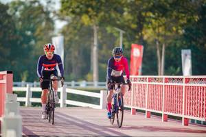 BIB: 
                            <button type="button" onclick="openModal(26155387)" class="btn btn-primary btn-sm float-right btn-popup" data-toggle="modal" data-target=".modal-high-quality">
                        <i class="fas fa-shopping-cart"></i> Add to Cart
                    </button>
                                            <button type="button" onclick="isThisMe(26155387, true)" class="btn btn-success btn-sm float-right btn-popup btn-isme hidden" data-toggle="tooltip" data-placement="bottom" title="นี่คือรูปของคุณใช่ไหม คลิกที่นี่เพื่อเอาเข้าอัลบั้ม">
                        <i class="fas fa-plus"></i> Add to album
                    </button>
                    <button type="button" onclick="isThisMe(26155387, false)" class="btn btn-warning btn-sm float-right btn-popup btn-isnotme hidden">
                        <i class="fas fa-ban"></i> Remove from album
                    </button>