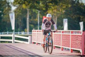 BIB: 
                            <button type="button" onclick="openModal(26155403)" class="btn btn-primary btn-sm float-right btn-popup" data-toggle="modal" data-target=".modal-high-quality">
                        <i class="fas fa-shopping-cart"></i> Add to Cart
                    </button>
                                            <button type="button" onclick="isThisMe(26155403, true)" class="btn btn-success btn-sm float-right btn-popup btn-isme hidden" data-toggle="tooltip" data-placement="bottom" title="นี่คือรูปของคุณใช่ไหม คลิกที่นี่เพื่อเอาเข้าอัลบั้ม">
                        <i class="fas fa-plus"></i> Add to album
                    </button>
                    <button type="button" onclick="isThisMe(26155403, false)" class="btn btn-warning btn-sm float-right btn-popup btn-isnotme hidden">
                        <i class="fas fa-ban"></i> Remove from album
                    </button>