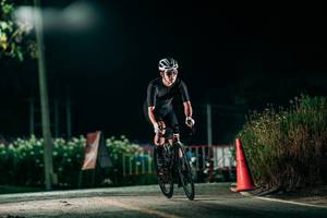 BIB: 
                            <button type="button" onclick="openModal(26162188)" class="btn btn-primary btn-sm float-right btn-popup" data-toggle="modal" data-target=".modal-high-quality">
                        <i class="fas fa-shopping-cart"></i> Add to Cart
                    </button>
                                            <button type="button" onclick="isThisMe(26162188, true)" class="btn btn-success btn-sm float-right btn-popup btn-isme hidden" data-toggle="tooltip" data-placement="bottom" title="นี่คือรูปของคุณใช่ไหม คลิกที่นี่เพื่อเอาเข้าอัลบั้ม">
                        <i class="fas fa-plus"></i> Add to album
                    </button>
                    <button type="button" onclick="isThisMe(26162188, false)" class="btn btn-warning btn-sm float-right btn-popup btn-isnotme hidden">
                        <i class="fas fa-ban"></i> Remove from album
                    </button>