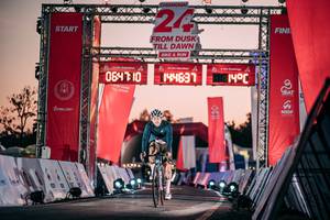 BIB: 
                            <button type="button" onclick="openModal(26154647)" class="btn btn-primary btn-sm float-right btn-popup" data-toggle="modal" data-target=".modal-high-quality">
                        <i class="fas fa-shopping-cart"></i> Add to Cart
                    </button>
                                            <button type="button" onclick="isThisMe(26154647, true)" class="btn btn-success btn-sm float-right btn-popup btn-isme hidden" data-toggle="tooltip" data-placement="bottom" title="นี่คือรูปของคุณใช่ไหม คลิกที่นี่เพื่อเอาเข้าอัลบั้ม">
                        <i class="fas fa-plus"></i> Add to album
                    </button>
                    <button type="button" onclick="isThisMe(26154647, false)" class="btn btn-warning btn-sm float-right btn-popup btn-isnotme hidden">
                        <i class="fas fa-ban"></i> Remove from album
                    </button>